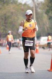 BIB: 41814
                            <button type="button" onclick="openModal(8699974)" class="btn btn-primary btn-sm float-right btn-popup" data-toggle="modal" data-target=".modal-high-quality">
                        <i class="fas fa-shopping-cart"></i> Add to Cart
                    </button>
                                            <button type="button" onclick="isThisMe(8699974, true)" class="btn btn-success btn-sm float-right btn-popup btn-isme hidden" data-toggle="tooltip" data-placement="bottom" title="นี่คือรูปของคุณใช่ไหม คลิกที่นี่เพื่อเอาเข้าอัลบั้ม">
                        <i class="fas fa-plus"></i> Add to album
                    </button>
                    <button type="button" onclick="isThisMe(8699974, false)" class="btn btn-warning btn-sm float-right btn-popup btn-isnotme hidden">
                        <i class="fas fa-ban"></i> Remove from album
                    </button>